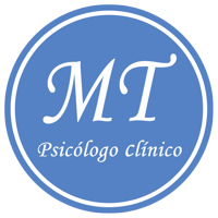 logo miguel tapias psicólogo clínico en depresión y ansiedad